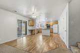 5991 Harrington Way - Photo 14