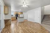 5991 Harrington Way - Photo 15