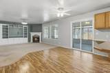 5991 Harrington Way - Photo 16