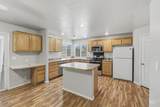 5991 Harrington Way - Photo 17