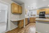 5991 Harrington Way - Photo 18
