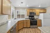 5991 Harrington Way - Photo 19