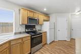 5991 Harrington Way - Photo 21