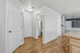 5991 Harrington Way - Photo 22