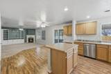 5991 Harrington Way - Photo 23
