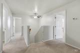 5991 Harrington Way - Photo 24