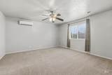 5991 Harrington Way - Photo 25