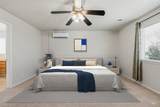 5991 Harrington Way - Photo 26