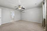 5991 Harrington Way - Photo 27