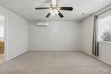 5991 Harrington Way - Photo 28