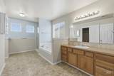 5991 Harrington Way - Photo 29