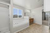 5991 Harrington Way - Photo 30