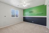 5991 Harrington Way - Photo 31