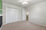 5991 Harrington Way - Photo 32