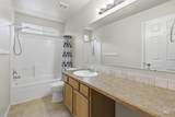 5991 Harrington Way - Photo 33