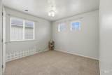 5991 Harrington Way - Photo 34