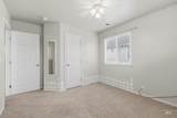 5991 Harrington Way - Photo 35
