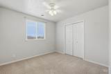 5991 Harrington Way - Photo 36