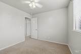 5991 Harrington Way - Photo 37