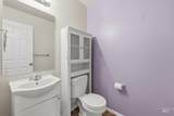 5991 Harrington Way - Photo 39