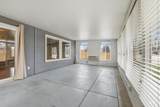 5991 Harrington Way - Photo 40