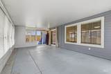 5991 Harrington Way - Photo 41