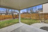 5991 Harrington Way - Photo 42