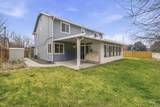 5991 Harrington Way - Photo 43