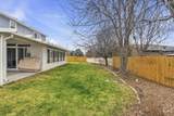5991 Harrington Way - Photo 44