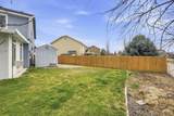 5991 Harrington Way - Photo 45