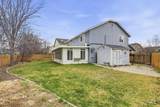 5991 Harrington Way - Photo 46