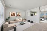 5991 Harrington Way - Photo 7