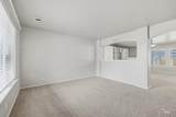 5991 Harrington Way - Photo 8