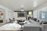 5991 Harrington Way - Photo 9