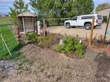 8502 Track Road - Photo 12