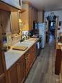8502 Track Road - Photo 13
