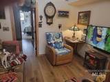 8502 Track Road - Photo 14