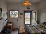 8502 Track Road - Photo 15