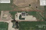 8502 Track Road - Photo 2