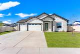2787 Warlander - Photo 1