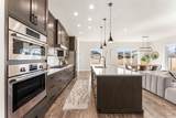 2787 Warlander - Photo 10