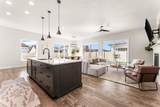 2787 Warlander - Photo 11