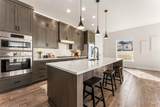 2787 Warlander - Photo 12