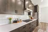 2787 Warlander - Photo 13