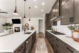 2787 Warlander - Photo 14