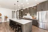 2787 Warlander - Photo 15
