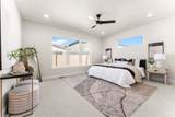 2787 Warlander - Photo 16