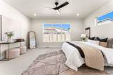 2787 Warlander - Photo 17