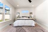 2787 Warlander - Photo 18