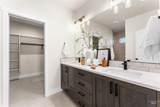 2787 Warlander - Photo 19